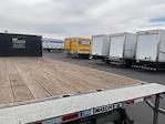Used 2019 Freightliner M2 106 Conventional Cab Morgan Truck Body Flatbed Truck for sale #224956 - photo 12