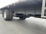 Used 2019 Freightliner M2 106 Conventional Cab Morgan Truck Body Flatbed Truck for sale #224956 - photo 14