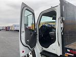 Used 2019 Freightliner M2 106 Conventional Cab Morgan Truck Body Flatbed Truck for sale #224956 - photo 16