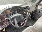 Used 2019 Freightliner M2 106 Conventional Cab Morgan Truck Body Flatbed Truck for sale #224956 - photo 17