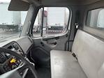 Used 2019 Freightliner M2 106 Conventional Cab Morgan Truck Body Flatbed Truck for sale #224956 - photo 19
