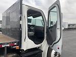 Used 2019 Freightliner M2 106 Conventional Cab Morgan Truck Body Flatbed Truck for sale #224956 - photo 20