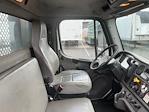 Used 2019 Freightliner M2 106 Conventional Cab Morgan Truck Body Flatbed Truck for sale #224956 - photo 22