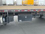 Used 2019 Freightliner M2 106 Conventional Cab Morgan Truck Body Flatbed Truck for sale #224956 - photo 25