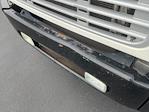 Used 2019 Freightliner M2 106 Conventional Cab Morgan Truck Body Flatbed Truck for sale #224956 - photo 27