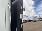 Used 2019 Freightliner M2 106 Conventional Cab Morgan Truck Body Flatbed Truck for sale #224956 - photo 28