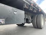 Used 2019 Freightliner M2 106 Conventional Cab Morgan Truck Body Flatbed Truck for sale #224956 - photo 5