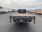 Used 2019 Freightliner M2 106 Conventional Cab Morgan Truck Body Flatbed Truck for sale #224956 - photo 7