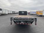 Used 2019 Freightliner M2 106 Conventional Cab Morgan Truck Body Flatbed Truck for sale #224956 - photo 8
