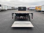 Used 2019 Freightliner M2 106 Conventional Cab Morgan Truck Body Flatbed Truck for sale #224956 - photo 9