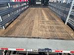 Used 2019 Freightliner M2 106 Conventional Cab Morgan Truck Body Flatbed Truck for sale #224957 - photo 10
