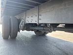 Used 2019 Freightliner M2 106 Conventional Cab Morgan Truck Body Flatbed Truck for sale #224957 - photo 14