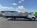 Used 2019 Freightliner M2 106 Conventional Cab Morgan Truck Body Flatbed Truck for sale #224957 - photo 15