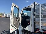 Used 2019 Freightliner M2 106 Conventional Cab Morgan Truck Body Flatbed Truck for sale #224957 - photo 16
