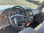 Used 2019 Freightliner M2 106 Conventional Cab Morgan Truck Body Flatbed Truck for sale #224957 - photo 17