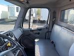 Used 2019 Freightliner M2 106 Conventional Cab Morgan Truck Body Flatbed Truck for sale #224957 - photo 19