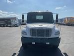 Used 2019 Freightliner M2 106 Conventional Cab Morgan Truck Body Flatbed Truck for sale #224957 - photo 2