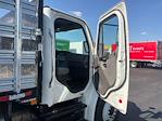 Used 2019 Freightliner M2 106 Conventional Cab Morgan Truck Body Flatbed Truck for sale #224957 - photo 20