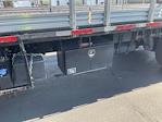 Used 2019 Freightliner M2 106 Conventional Cab Morgan Truck Body Flatbed Truck for sale #224957 - photo 25