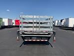 Used 2019 Freightliner M2 106 Conventional Cab Morgan Truck Body Flatbed Truck for sale #224957 - photo 7