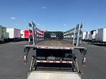 Used 2019 Freightliner M2 106 Conventional Cab Morgan Truck Body Flatbed Truck for sale #224957 - photo 8