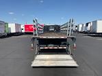 Used 2019 Freightliner M2 106 Conventional Cab Morgan Truck Body Flatbed Truck for sale #224957 - photo 9