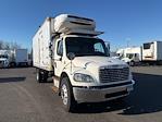 Used 2019 Freightliner M2 106 Refrigerated Body for sale #224987 - photo 1