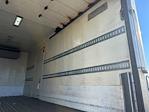 Used 2019 Freightliner M2 106 Refrigerated Body for sale #224987 - photo 10