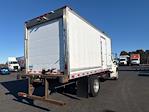 Used 2019 Freightliner M2 106 Refrigerated Body for sale #224987 - photo 11