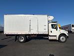 Used 2019 Freightliner M2 106 Refrigerated Body for sale #224987 - photo 13