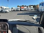 Used 2019 Freightliner M2 106 Refrigerated Body for sale #224987 - photo 19