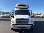 Used 2019 Freightliner M2 106 Refrigerated Body for sale #224987 - photo 2