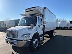 Used 2019 Freightliner M2 106 Refrigerated Body for sale #224987 - photo 3
