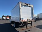 Used 2019 Freightliner M2 106 Refrigerated Body for sale #224987 - photo 6