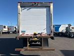 Used 2019 Freightliner M2 106 Refrigerated Body for sale #224987 - photo 7