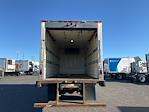 Used 2019 Freightliner M2 106 Refrigerated Body for sale #224987 - photo 8