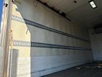 Used 2019 Freightliner M2 106 Refrigerated Body for sale #224987 - photo 9