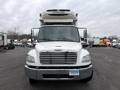 Used 2019 Freightliner M2 106 Refrigerated Body for sale #224988 - photo 2