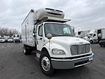 Used 2019 Freightliner M2 106 Refrigerated Body for sale #224988 - photo 1