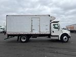 Used 2019 Freightliner M2 106 Refrigerated Body for sale #224988 - photo 13
