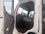 Used 2019 Freightliner M2 106 Refrigerated Body for sale #224988 - photo 14