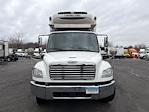 Used 2019 Freightliner M2 106 Refrigerated Body for sale #224988 - photo 2