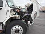 Used 2019 Freightliner M2 106 Refrigerated Body for sale #224988 - photo 21
