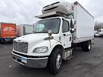 Used 2019 Freightliner M2 106 Refrigerated Body for sale #224988 - photo 3