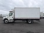Used 2019 Freightliner M2 106 Refrigerated Body for sale #224988 - photo 4