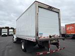 Used 2019 Freightliner M2 106 Refrigerated Body for sale #224988 - photo 6