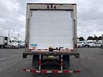 Used 2019 Freightliner M2 106 Refrigerated Body for sale #224988 - photo 7