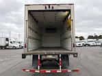Used 2019 Freightliner M2 106 Refrigerated Body for sale #224988 - photo 8