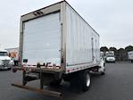 Used 2019 Freightliner M2 106 Refrigerated Body for sale #224990 - photo 11