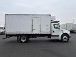 Used 2019 Freightliner M2 106 Refrigerated Body for sale #224990 - photo 13